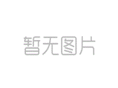“石榴籽”文化小分队让文化大院火起来