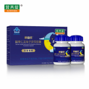 每晚都是失眠夜？试试这个改善睡眠质量