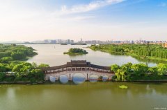 民丰县旅游景点，这10个地方你去过几个
