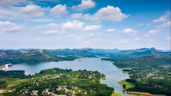 2025年山东泗水旅游（北京）推介会