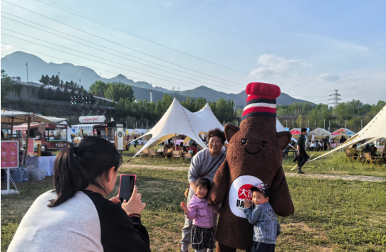/uploads/allimg/250422/1411545M1-5.jpg