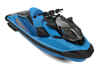 1764813934584548.png image.png