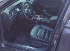 二手车检测哪个品牌好